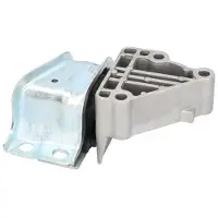 BIRTH Lagerung, Motor 51500
