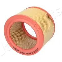 Japanparts Luftfilter Quality Tested FA-0630JM
