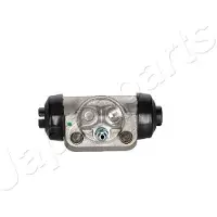 Japanparts Radbremszylinder CS-L05