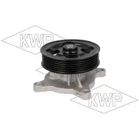 KWP Wasserpumpe 101462