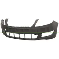 PRASCO Stoßfänger PremiumCertified SK3251001