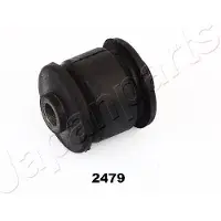 Japanparts Lagerung, Lenker RU-2479