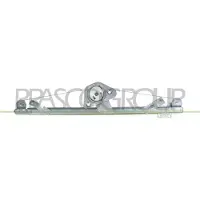 PRASCO Fensterheber FT040W023