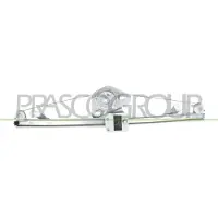 PRASCO Fensterheber FT040W024