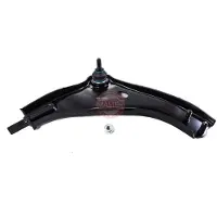 Master Sport 36140B-PCS-MS Querlenker Vorne Links Unten für MINI Schrägheck (R56)