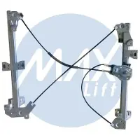Max Fensterheber WCT106-L
