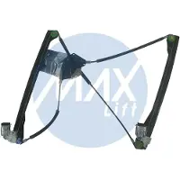 Max Fensterheber WVW144-L