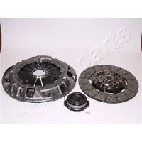 Japanparts Kupplungssatz KF-911
