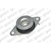 GOOM Lagerung, Motor EM-0527