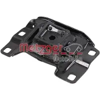 METZGER Lagerung, Automatikgetriebe 8053841