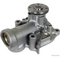 HERTH+BUSS JAKOPARTS Wasserpumpe J1515048