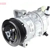 Denso Klimakompressor DCP47009