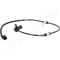 Japanparts Sensor, Raddrehzahl ABS-572