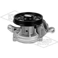 KWP Wasserpumpe 101497