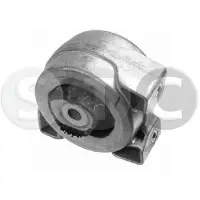 STC Lagerung, Motor T405992