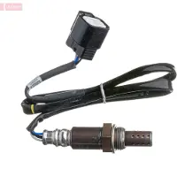 Denso Lambdasonde DOX-0337