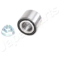 Japanparts Radlagersatz KK-28030