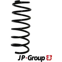 JP GROUP Fahrwerksfeder JP 1142215600