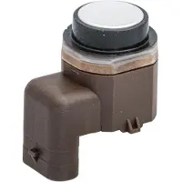 Hella Sensor, Rückfahrhilfe 6PX358 141-321