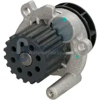 Japanparts Wasserpumpe Quality Tested PQ0924JM