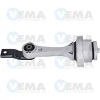 VEMA Lagerung, Motor 430343