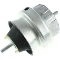 AUTOMEGA Lagerung, Motor [Hersteller-Nr. 130058810] für Audi