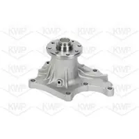 KWP Wasserpumpe 10809