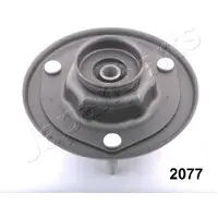 Japanparts Federbeinstützlager RU-2077