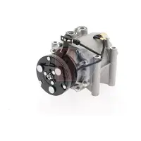 AKS Dasis Kompressor, Klimaanlage 853150N