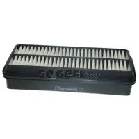 TECNOCAR Filter A2481