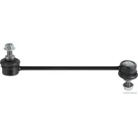 HERTH+BUSS JAKOPARTS Stange/Strebe, Stabilisator J4960540