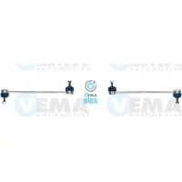 VEMA Stange/Strebe, Stabilisator Plus 250059