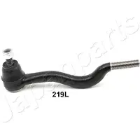 Japanparts Spurstangenkopf TI-219L