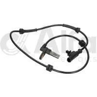 Alfa e-Parts ABS Sensor Raddrehzahl Hinten Rechts für NISSAN PRIMERA (P12) AF02051