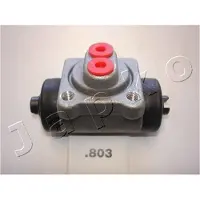 Japko Radbremszylinder 67803