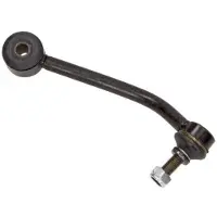 MAXGEAR 49-1806 Antriebswelle für OPEL ZAFIRA B (A05) Astra H Caravan (A04) Astra H Schrägheck (A04) Astra H GTC (A04) Astra H TwinTop (A04)