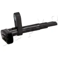 Japko Sensor, Raddrehzahl 151284