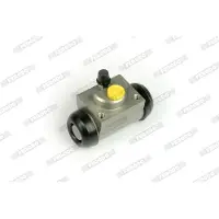 FERODO Radbremszylinder FHW4451