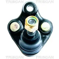 TRISCAN Trag-/Führungsgelenk 8500 13538