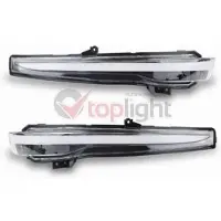 AE Toplight Blinkleuchte 721004