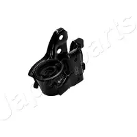 Japanparts Lagerung, Lenker RU-4284