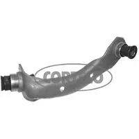 CORTECO Lagerung, Motor 49368509