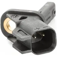 Hella ABS Sensor Raddrehzahl Vorne für FORD FOCUS III Turnier 6PU 230 040-161