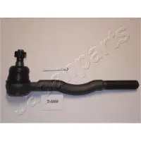 Japanparts Spurstangenkopf TI-906R