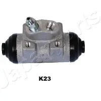 Japanparts Japan Parts CS-K23 Hauptbremszylinder und Reparaturteile