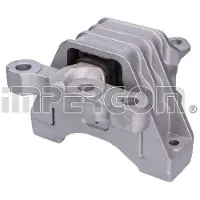 ORIGINAL IMPERIUM Lagerung, Motor 25920