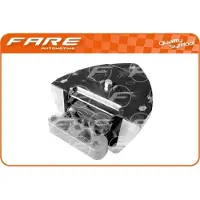 FARE Sa Lagerung, Motor 4400