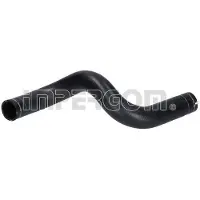 ORIGINAL IMPERIUM Kühlerschlauch Wasserschlauch für ALFA ROMEO 147 (937) 18651