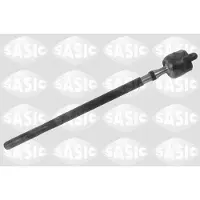 SASIC Axialgelenk, Spurstange 3008243