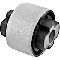 GOOM Lagerung Lenker für FIAT Ducato Kastenwagen (250, 290) Vorne CAS-0074